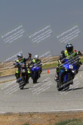 media/Aug-03-2024-TrackDaz (Sat) [[30bed884ff]]/B Group/1220pm (Sunset)/